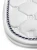 WhitePerfection_Classic_Saddlepad_Dressage_1_3_2000px.webp