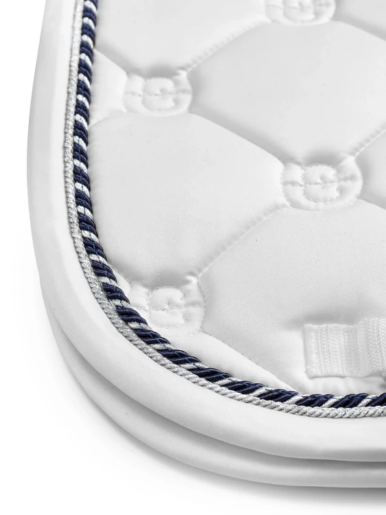 WhitePerfection_Classic_Saddlepad_Dressage_1_3_2000px.webp