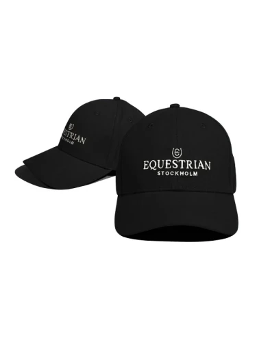 cap-navy-black-white-cap-keps-kappe-600x800.webp