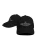 cap-navy-black-white-cap-keps-kappe-600x800.webp