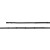 28000065_05_03.jpg