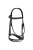 10040_bl_01 (1).webp