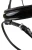 10084_097_03.webp