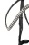 10084_097_02.webp
