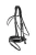 10084_097_01.webp