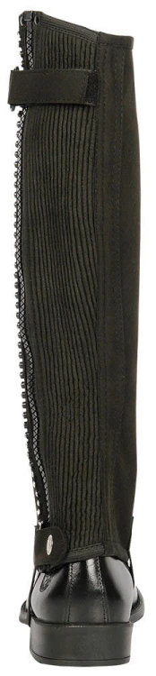 37500243_05_02.jpg