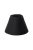 19764_BL_3.webp