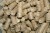 7179_417b.jpg