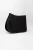 Y06KP_097_01.webp