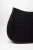 Y06KP_097_02.webp