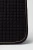 Y06KP_097_04.webp