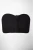 Y06KP_097_05.webp