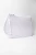 Y06KP_001_01.webp