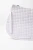 Y06KP_001_02.webp