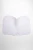 Y06KP_001_05.webp