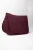 Y06KP_247_01.webp