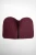 Y06KP_247_05.webp