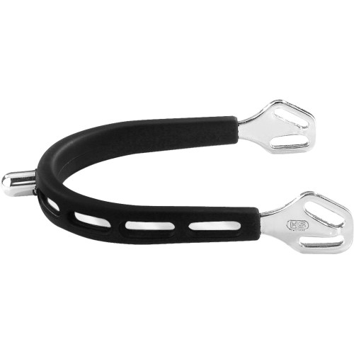 sprenger-ostrogi-ultra-fit-extra-grip-trzpien-15m.jpeg