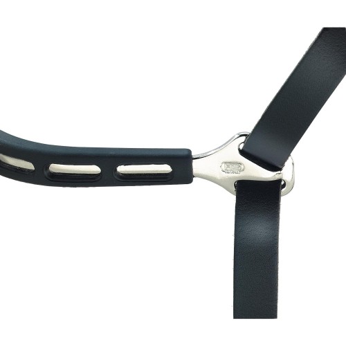 sprenger-ostrogi-ultra-fit-extra-grip-trzpien-15m (1).jpeg
