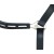 sprenger-ostrogi-ultra-fit-extra-grip-trzpien-15m (1).jpeg