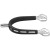 sprenger-ostrogi-ultra-fit-extra-grip-trzpien-25m.jpeg