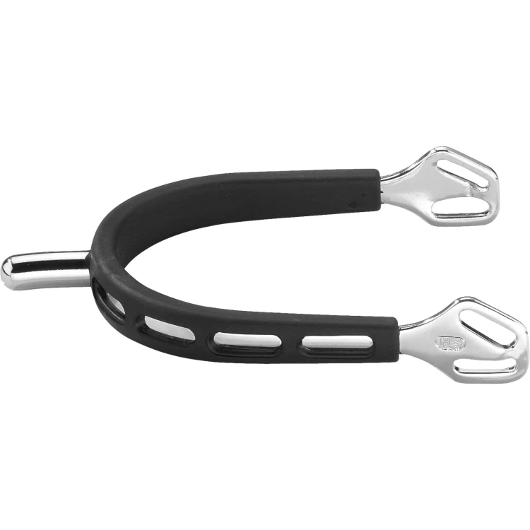 sprenger-ostrogi-ultra-fit-extra-grip-trzpien-25m.jpeg