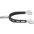 sprenger-ostrogi-ultra-fit-extra-grip-trzpien-35m.jpeg
