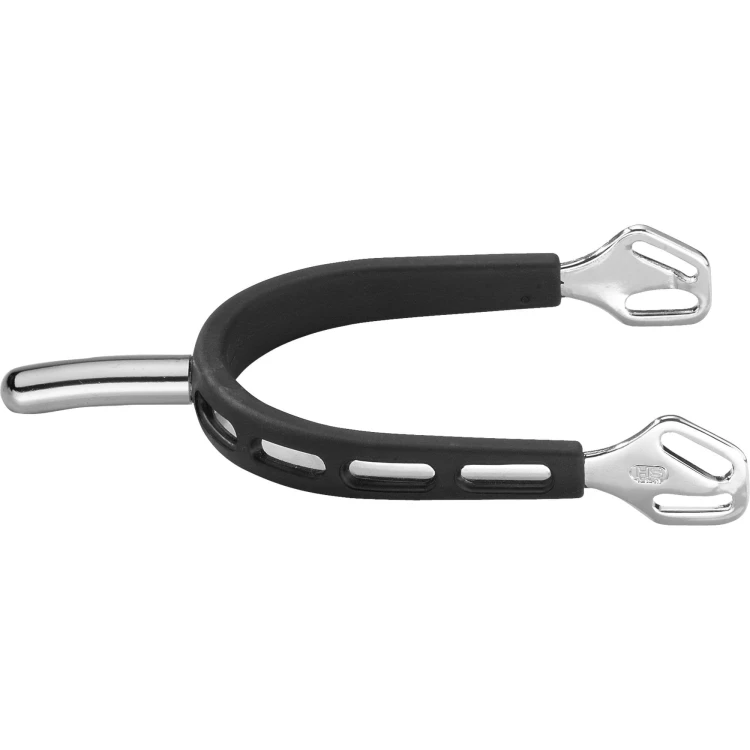 sprenger-ostrogi-ultra-fit-extra-grip-trzpien-35m.jpeg