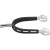 sprenger-ostrogi-ultra-fit-extra-grip-trzpien-pro (2).jpeg