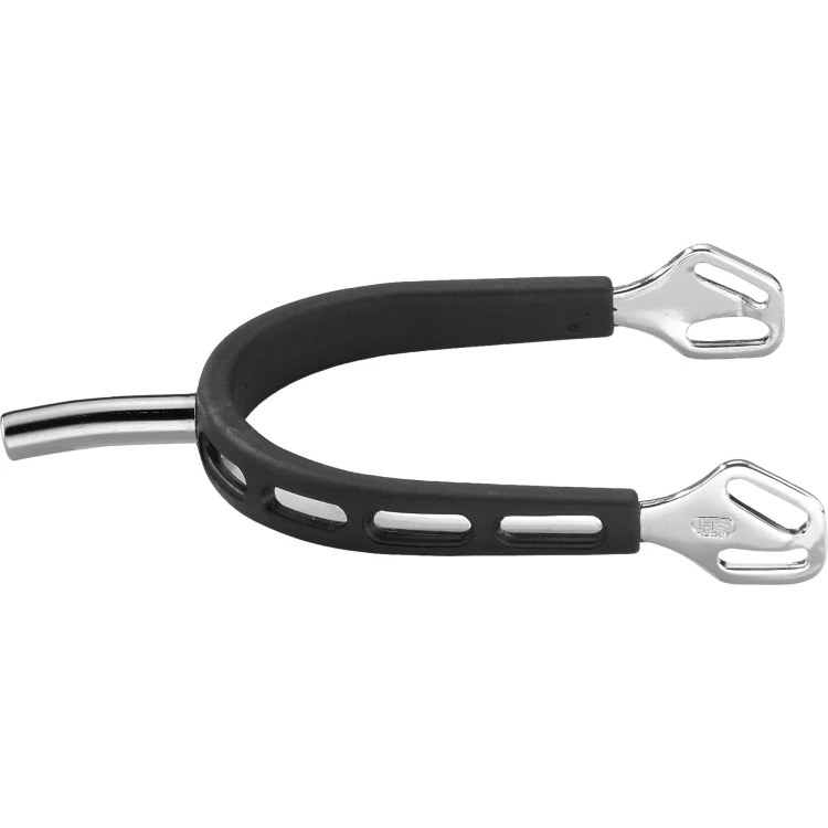 sprenger-ostrogi-ultra-fit-extra-grip-trzpien-pro (2).jpeg