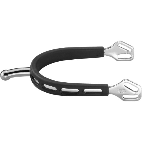 sprenger-ostrogi-ultra-fit-extra-grip-trzpien-z-k (1).jpeg