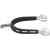 sprenger-ostrogi-ultra-fit-extra-grip-trzpien-z-k (1).jpeg