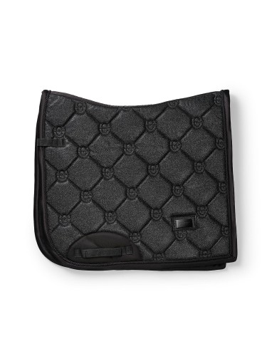 AllBlackGlimmer_Classic_Saddlepad_Dressage_1_1_2000px.jpg