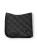 AllBlackGlimmer_Classic_Saddlepad_Dressage_1_1_2000px.jpg