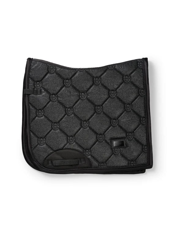 AllBlackGlimmer_Classic_Saddlepad_Dressage_1_1_2000px.jpg