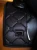 black-glimmer-dressage-saddle-pad-dressyrschabrak-dressurschabracke-dressuur-zadeldekje-hov.webp