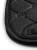 AllBlackGlimmer_Classic_Saddlepad_Dressage_1_3_2000px (1).jpg