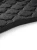 AllBlackGlimmer_Classic_Saddlepad_Dressage_1_2_2000px.webp