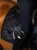 black-glimmer3.webp