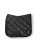 AllBlackGlimmer_Classic_Saddlepad_Cob_Dressage_1_1_2000px.jpg
