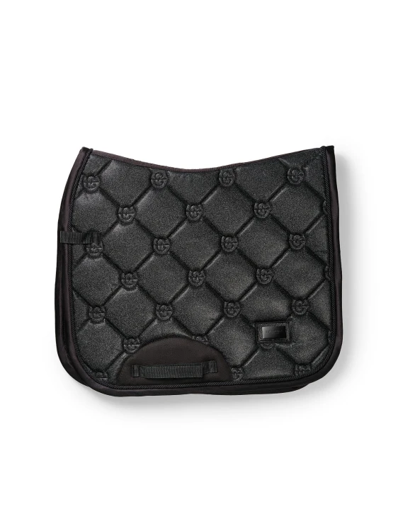 AllBlackGlimmer_Classic_Saddlepad_Cob_Dressage_1_1_2000px.jpg
