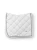 WhitePerfection_Modern_Saddlepad_Dressage_1_1_silverbricka_2000px.webp