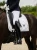 white-perfection-silver_dressage-saddle-pad3.webp