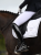 videoframe_2904.png