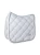 white-perfection-silver-cob-esstockholm.webp
