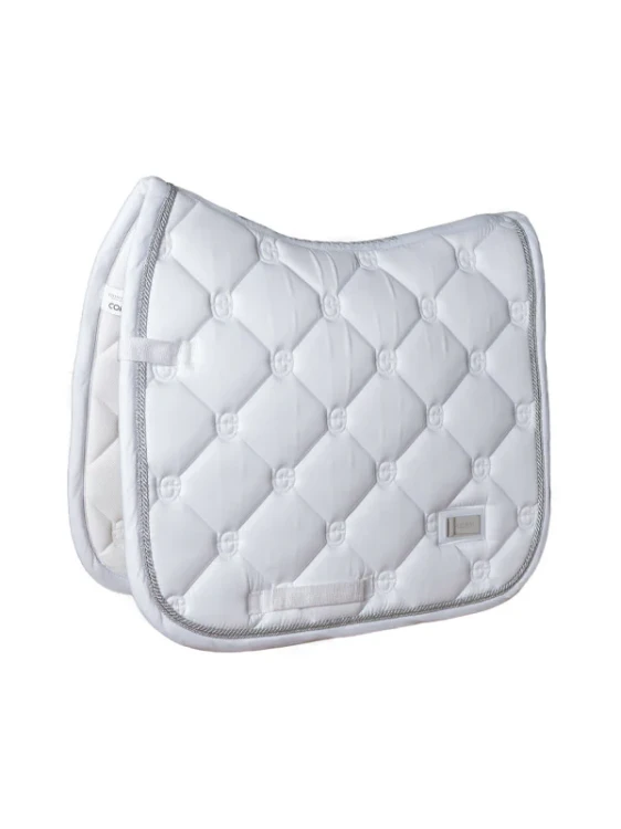 white-perfection-silver-cob-esstockholm.webp