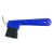 26200_B_1.webp