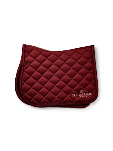 Line_Bordeaux_SaddlePad_Jump_1_1_jumping_saddle_pad_hoppschabrak_springschabrack_spring_zadeldekje_1536x2048_170142e9-ed4e-4f18-bf2c-4450a5ba2a59.webp