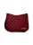 Line_Bordeaux_SaddlePad_Jump_1_1_jumping_saddle_pad_hoppschabrak_springschabrack_spring_zadeldekje_1536x2048_170142e9-ed4e-4f18-bf2c-4450a5ba2a59.webp
