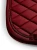 Line_Bordeaux_SaddlePad_Dressage_1_3_dressage_saddle_pad_dressyrschabrak_dressurschabracke_dressuur_zadeldekje_1536x2048_1bd12e9c-52b4-4944-9216-e0f9bb958bbb.webp